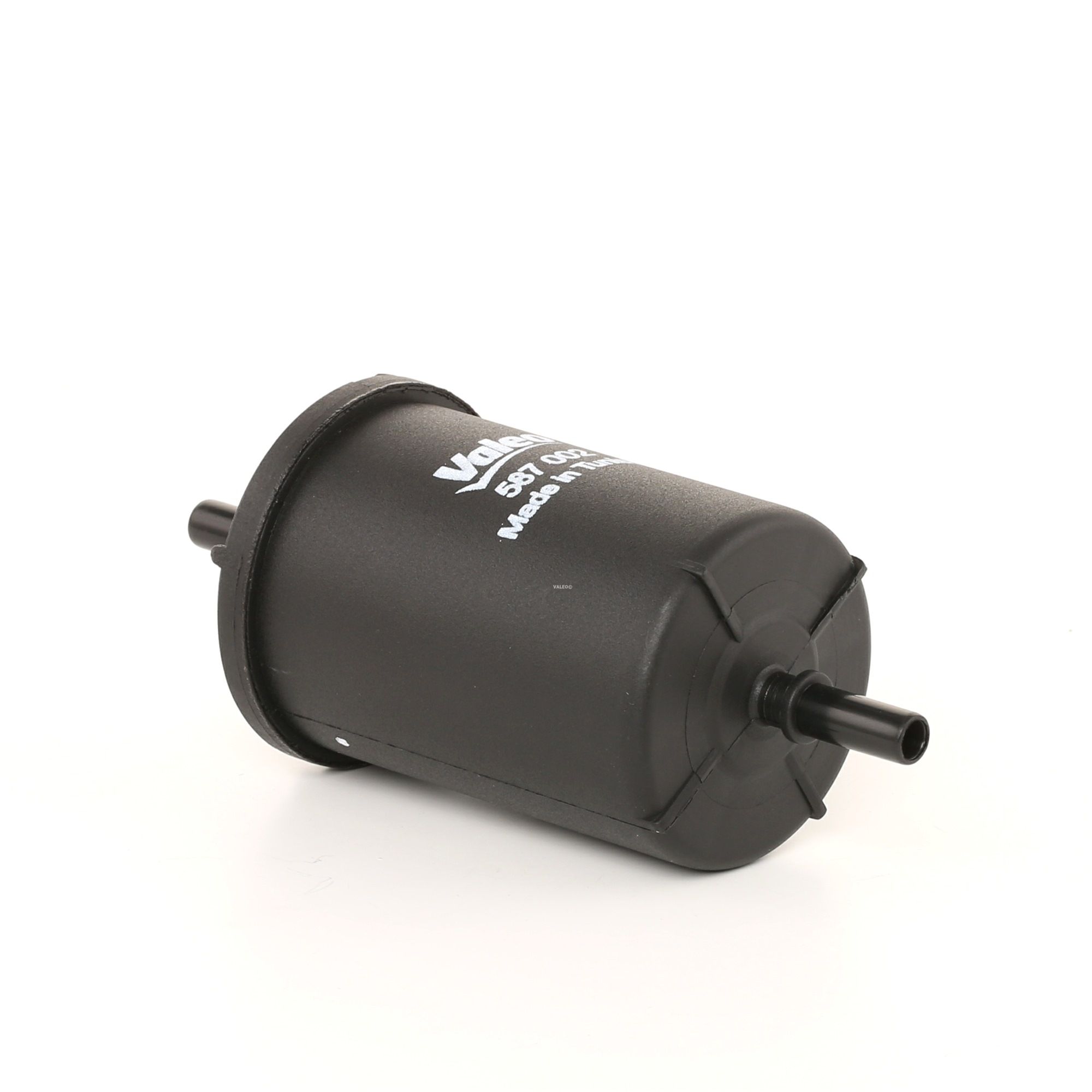 VALEO 587002 Fuel Filter In-Line Filter-image-7131355