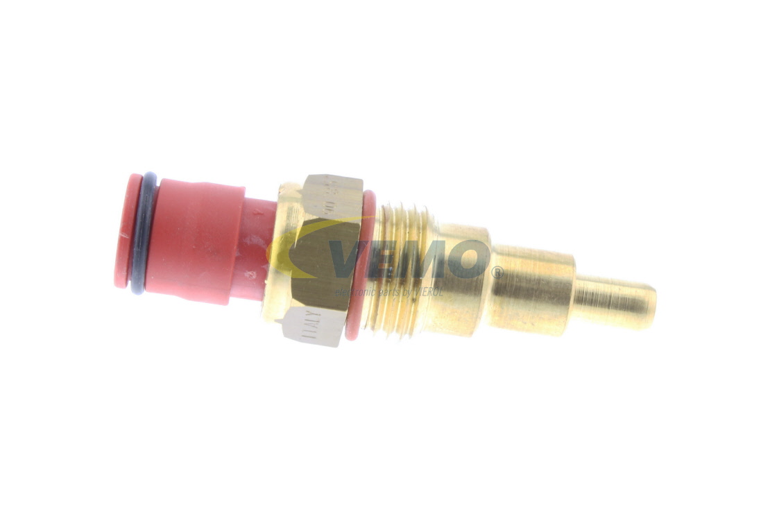Temperatuurschakelaar, radiateurventilator V70-99-0019 VEMO 8942801010 TOYOTA