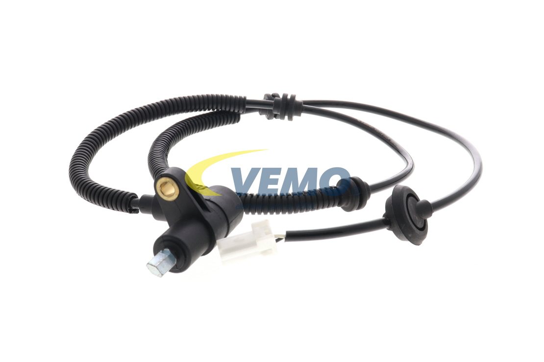 VEMO V53-72-0034 Wielsnelheidssensor (ABS)