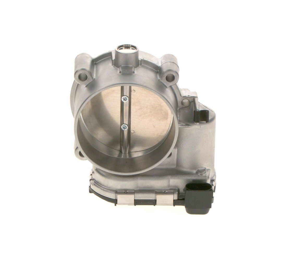 BOSCH DV-E-5C Throttle body