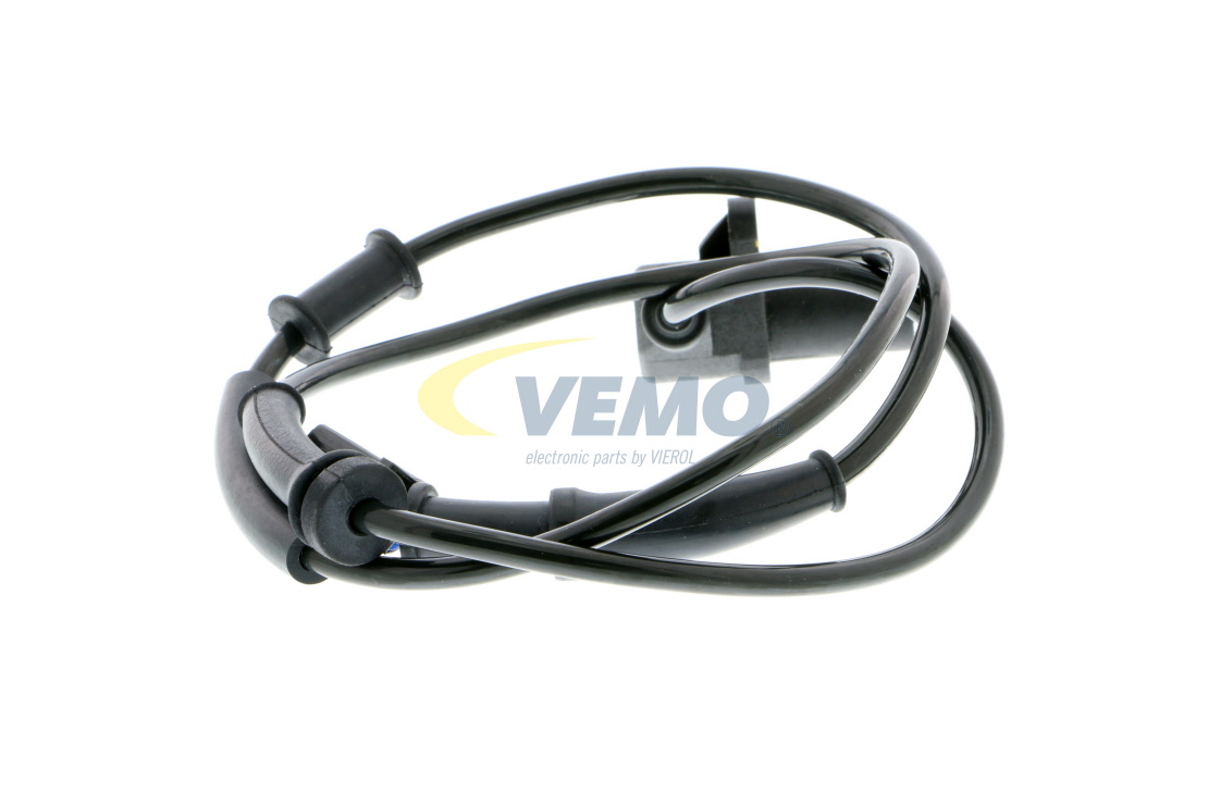 VEMO V52-72-0064 ABS, sensor Hyundai Accent MC 1.5 CRDi GLS 110 cv Gasóleo precio