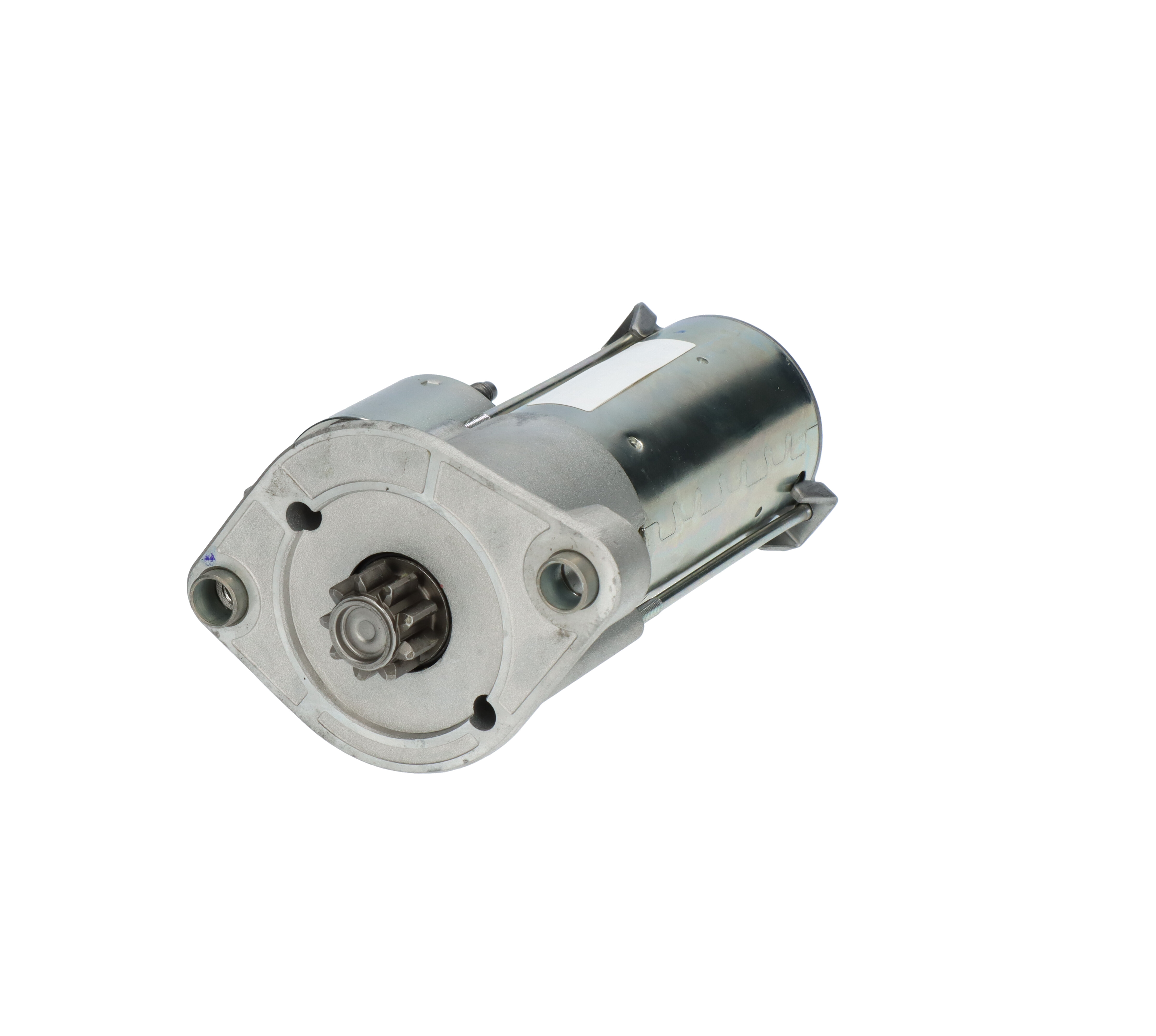 VALEO 458431 Anlasser