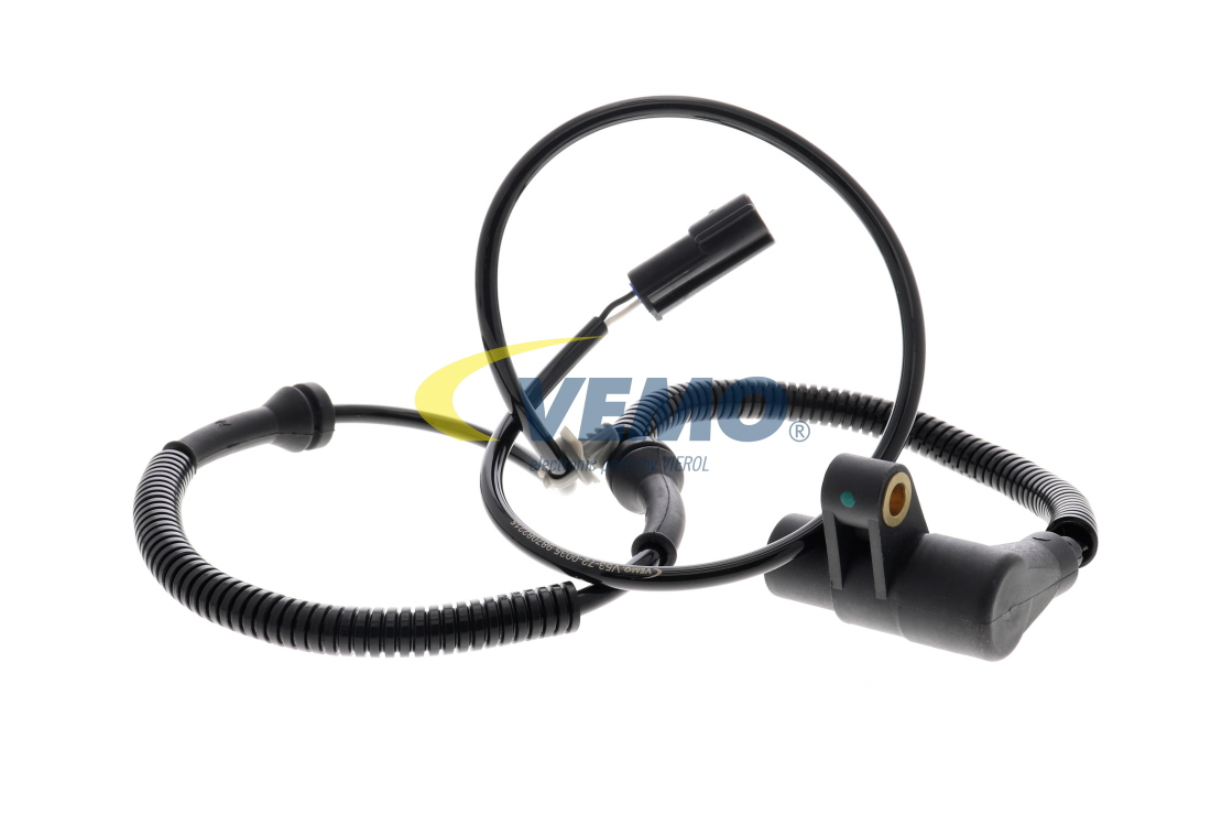VEMO V53-72-0035 ABS-anturi