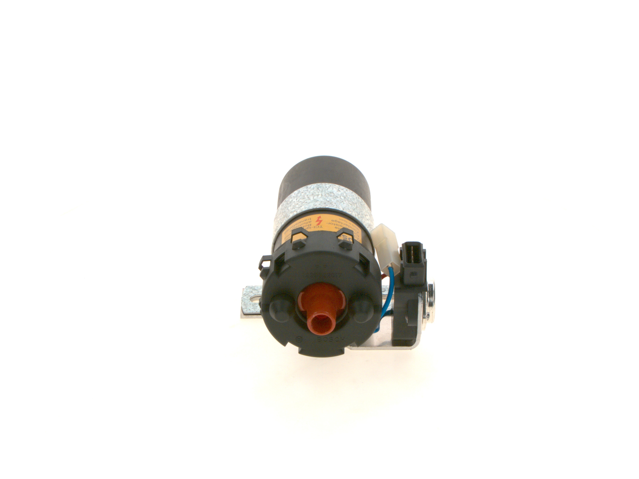BOSCH TZ 61/2 Süütepool