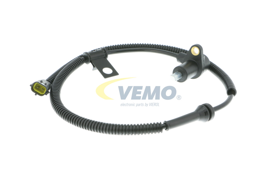 Capteur ABS V53-72-0045 VEMO 95671-3E200 KIA