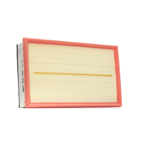 VALEO 585204 Vzduchový filter