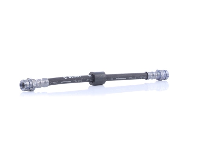 BOSCH Pidurivoolik 1 987 481 369 kasutuskogemus