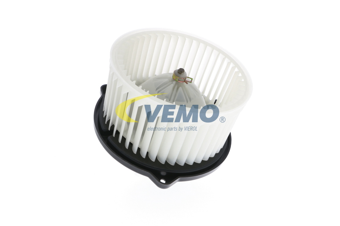 VEMO V30-03-0012 Interieurventilatie