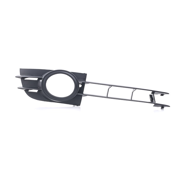 0318594 VAN WEZEL Grille de pare-chocs AUDI A6 2023