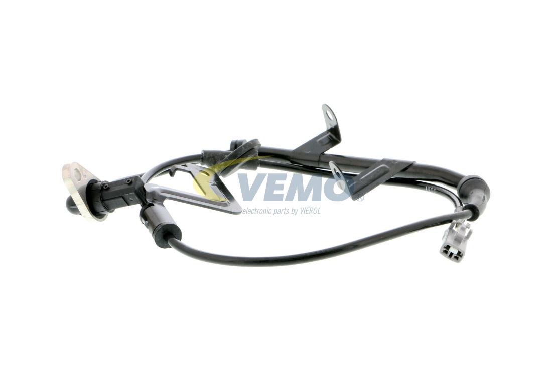 VEMO V53-72-0040 ABS szenzor KIA Opirus (GH) 3.8 V6 267 LE Benzin árak