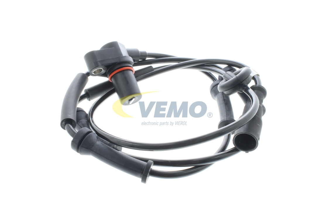 Sensore ABS V51-72-0029 VEMO 48930-06100 Sensore ABS V51-72-0029 VEMO 48930-06100 SSANGYONG