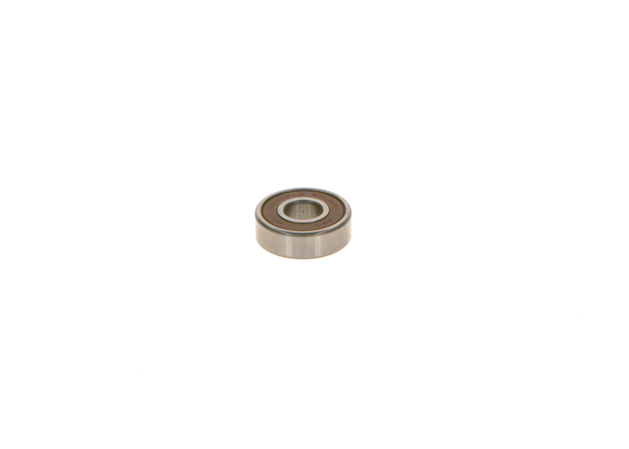 Slip Ring Bearing, alternator 1 120 905 023 BOSCH 9947604 AUDI