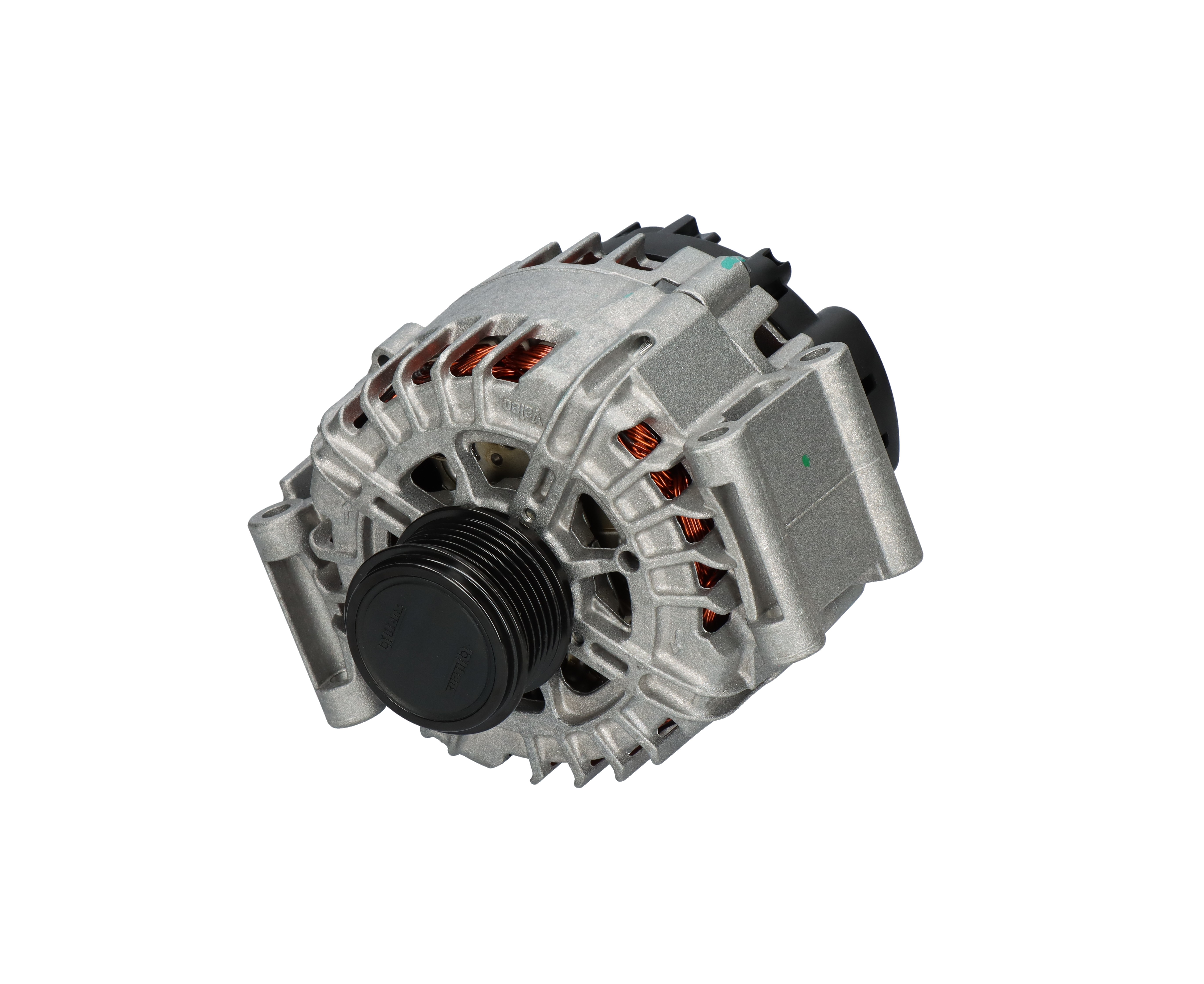 VALEO 440414 Alternateur