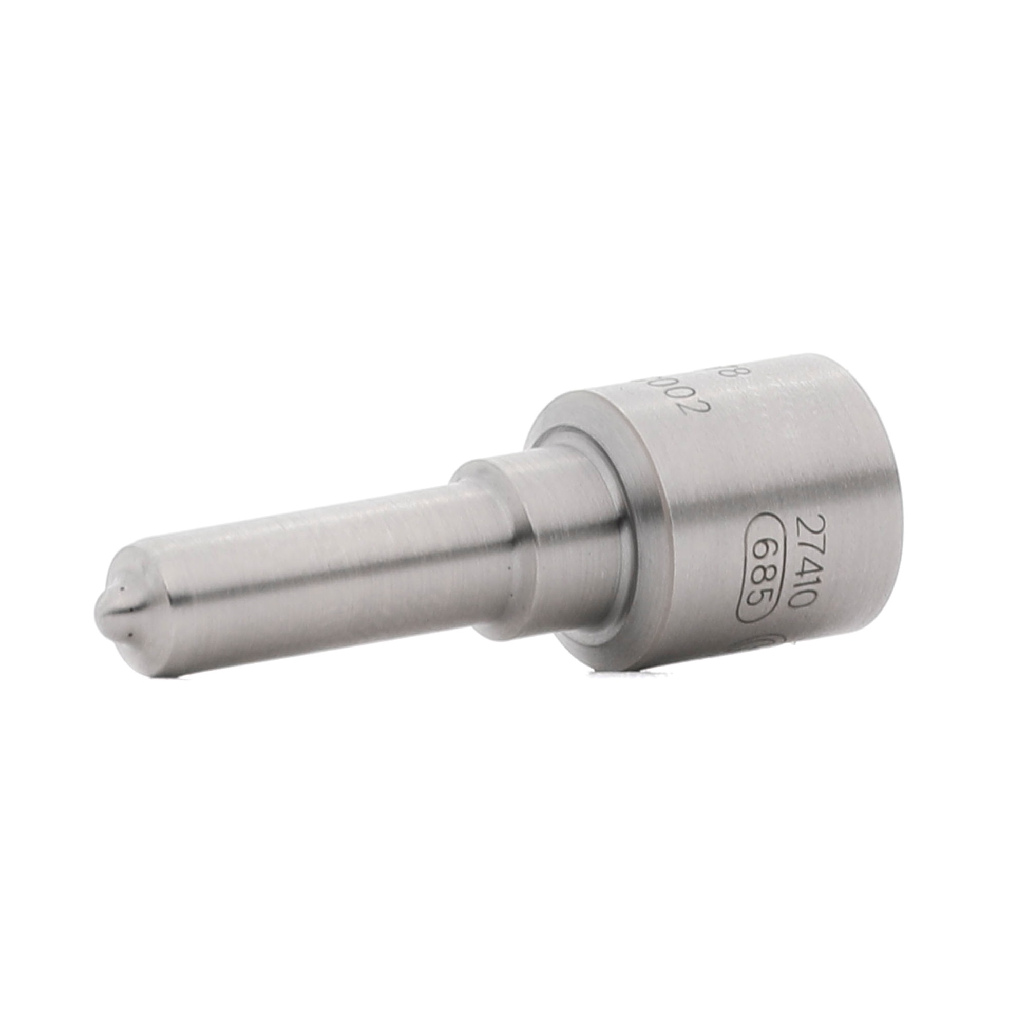 BOSCH 0 433 172 178 Nozzle Body-image-7135110