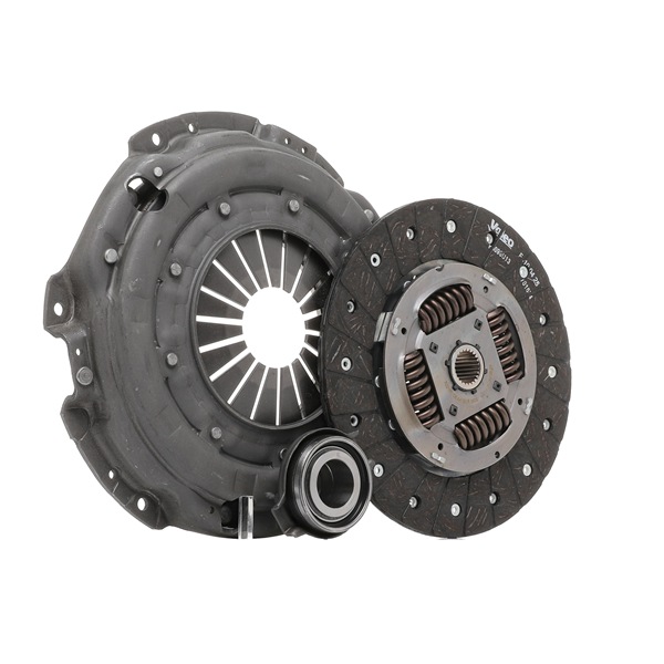 VALEO 821085 Clutch kit