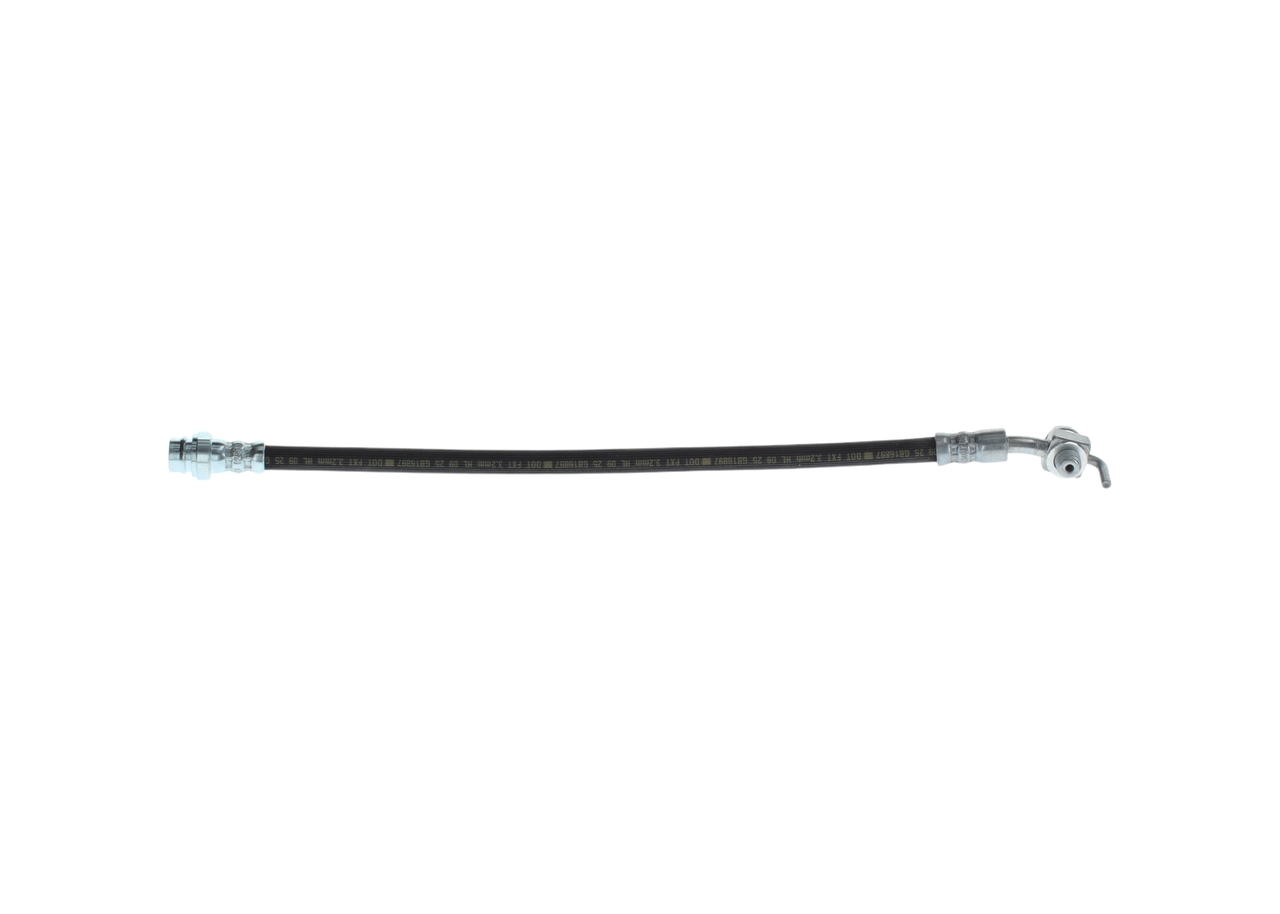 Bremseslange 1 987 481 423 BOSCH 1452069 FORD