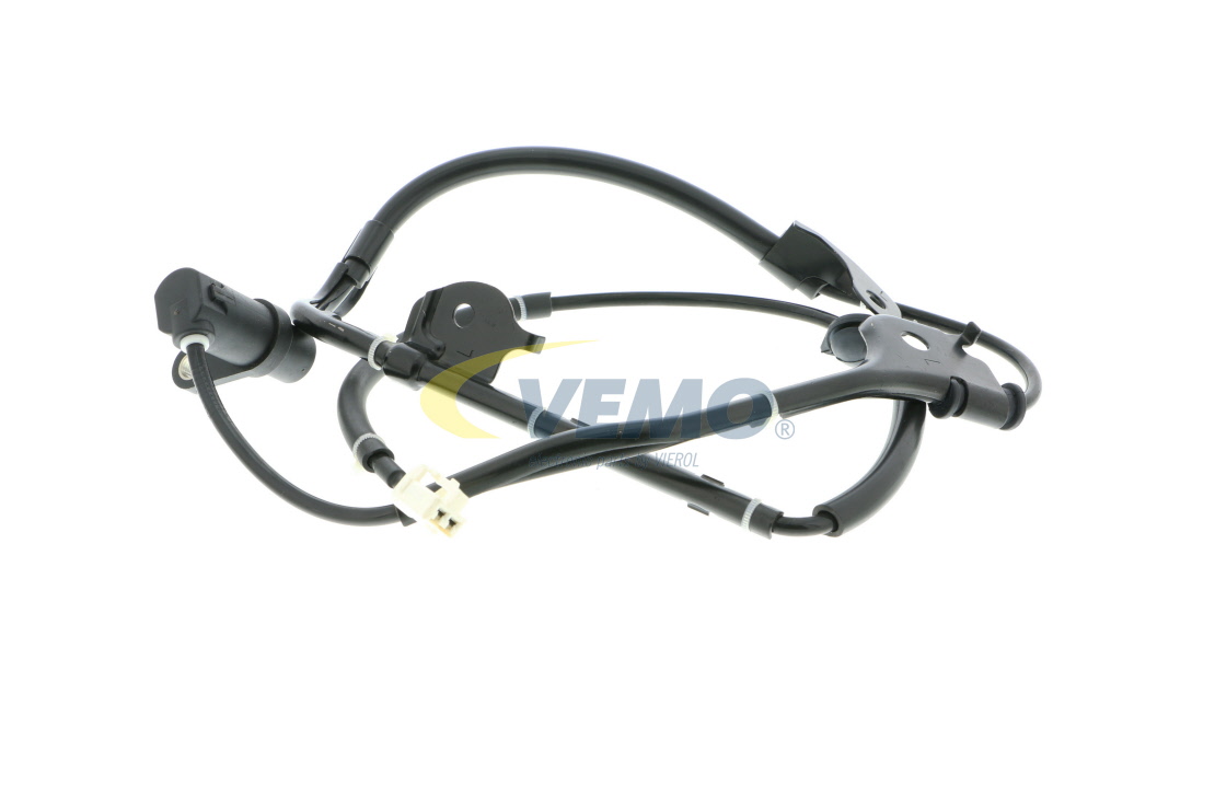 Capteur ABS V70-72-0115 VEMO 89546-42030 TOYOTA