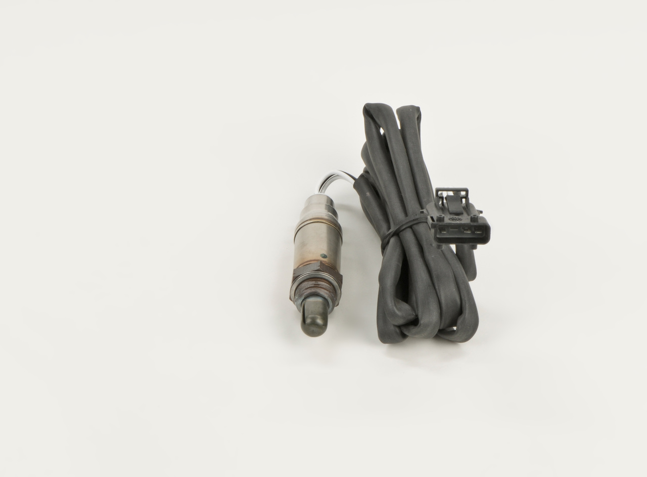 BOSCH LS 5329 Sonde lambda