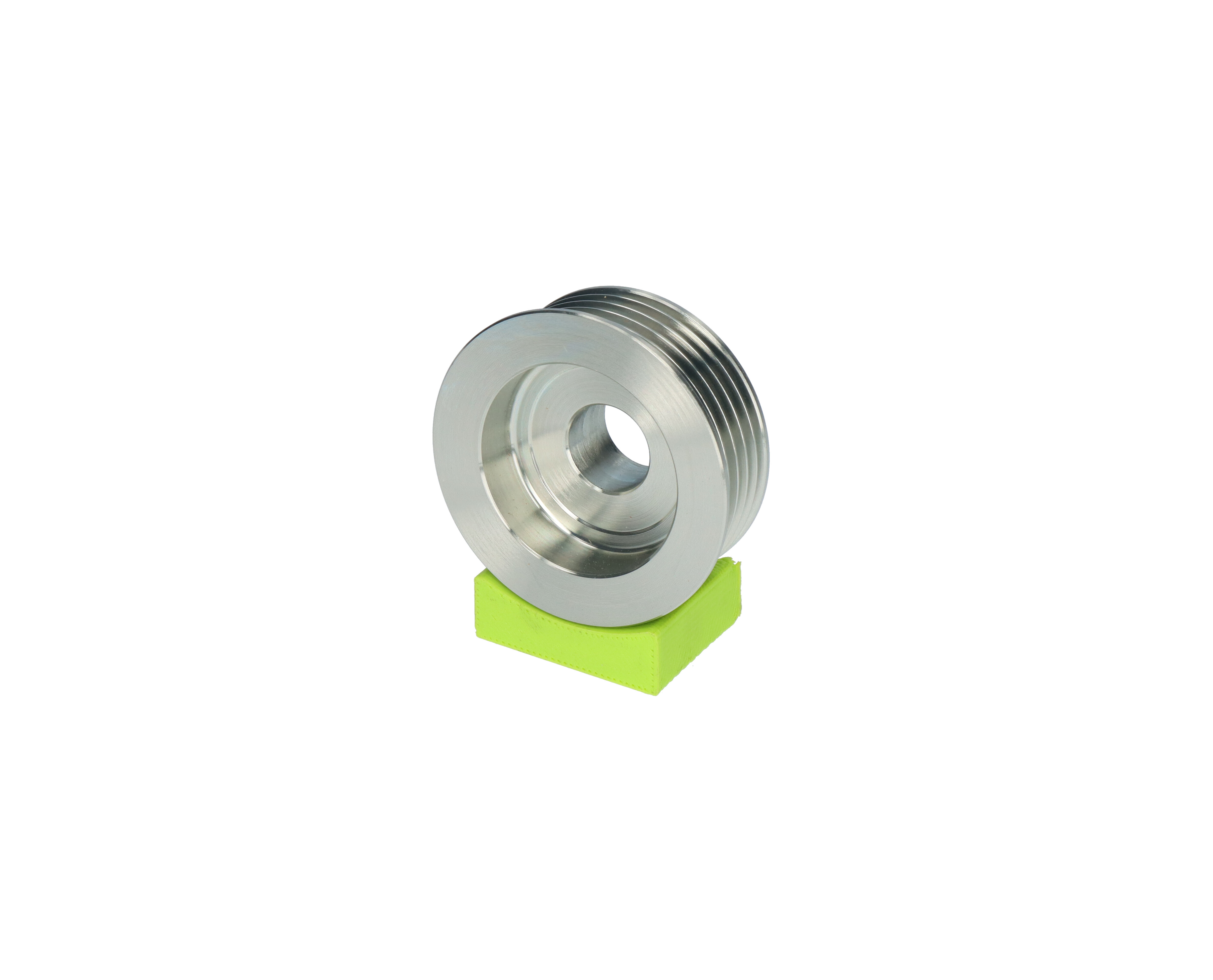 Remskive, generator 593742 VALEO A11VI56 Generatorregulator 593742 VALEO A11VI56 BMW
