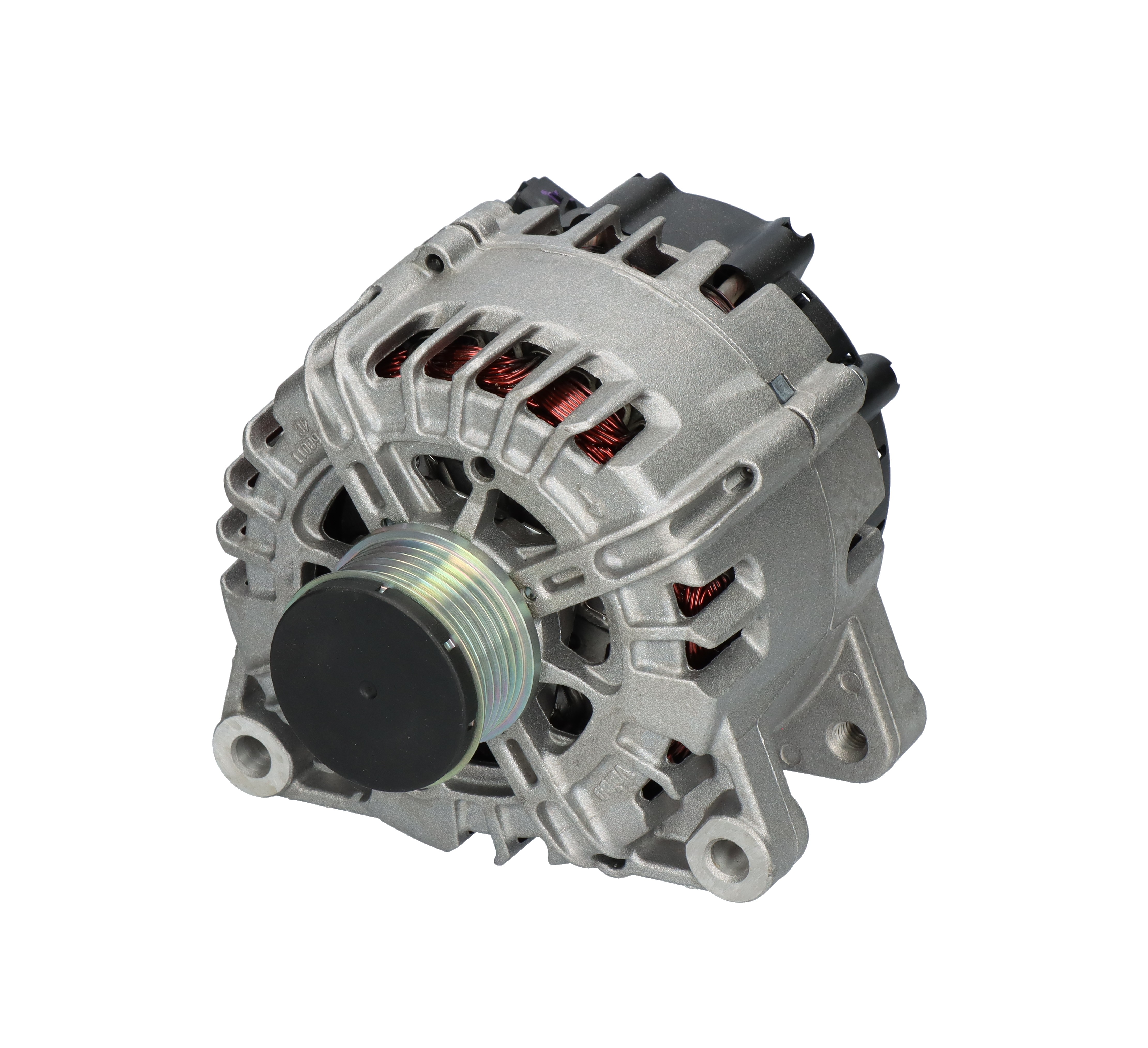 VALEO 440260 Δυναμό