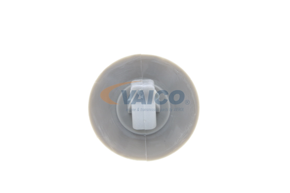 VAICO V40-0875 Kinnitusklamber