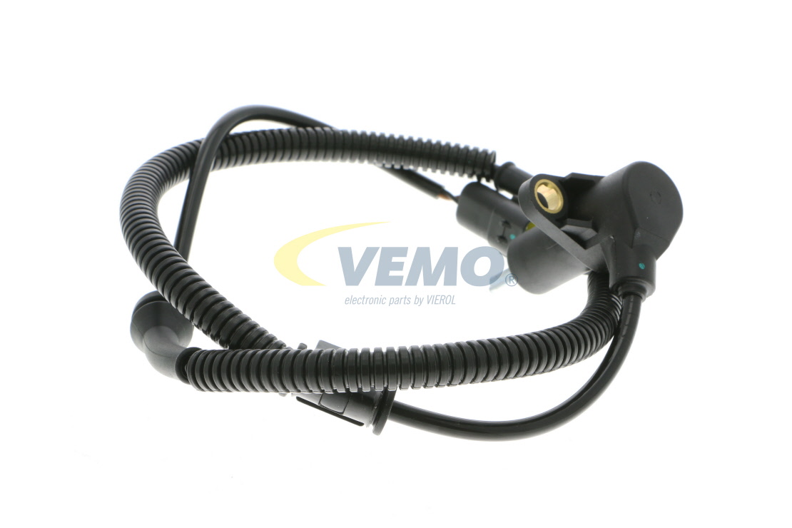 VEMO V53-72-0046 Andur, rattapöörete arv