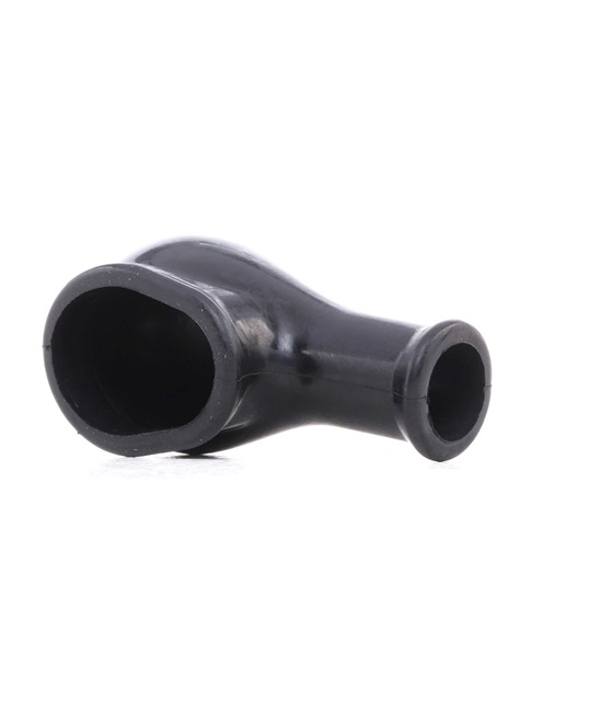 Krytka 2 000 558 001 BOSCH A0005460035