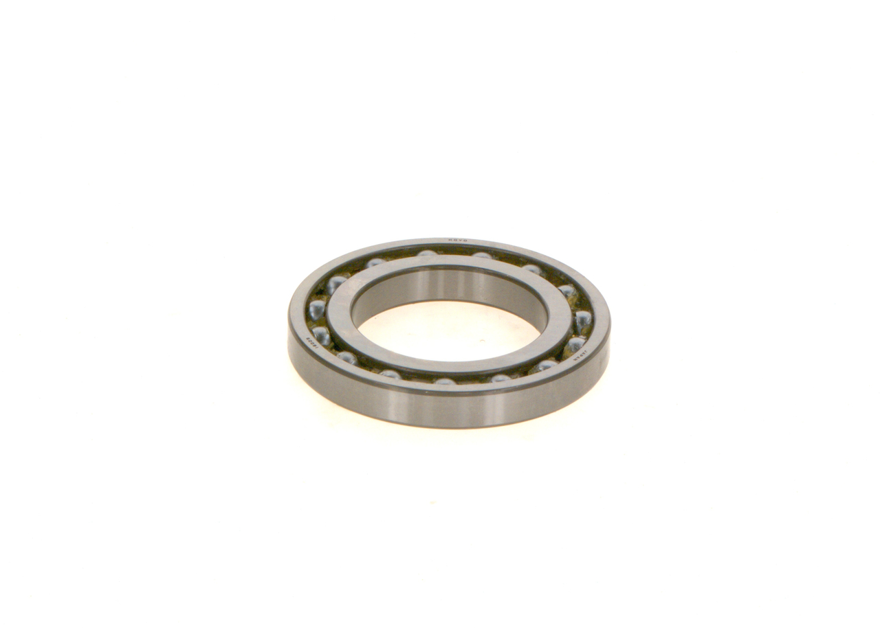 Bearing 2 000 900 001 BOSCH 693029