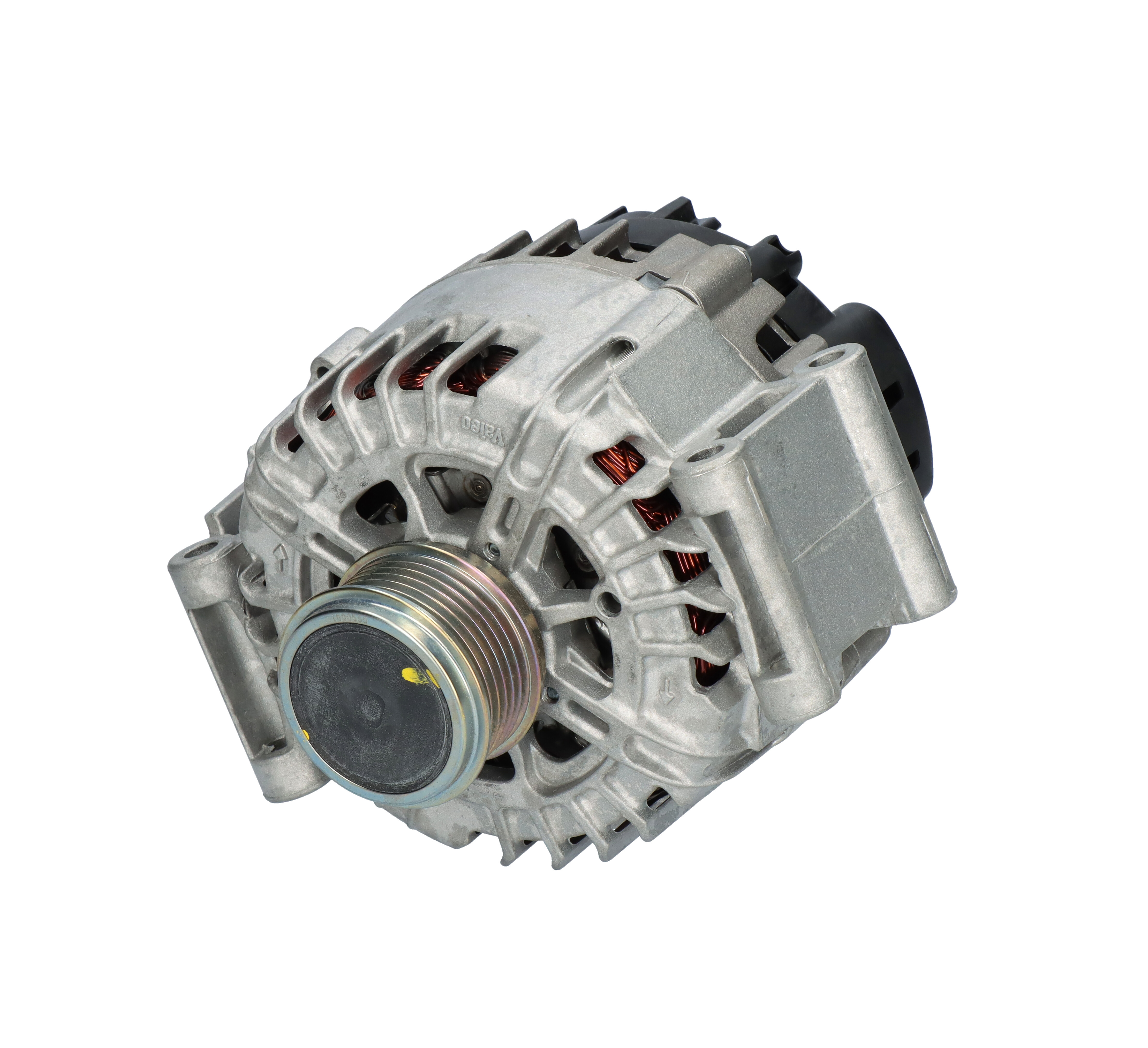 Frihjulskoppling, generator 439736 VALEO 06A903023F SKODA