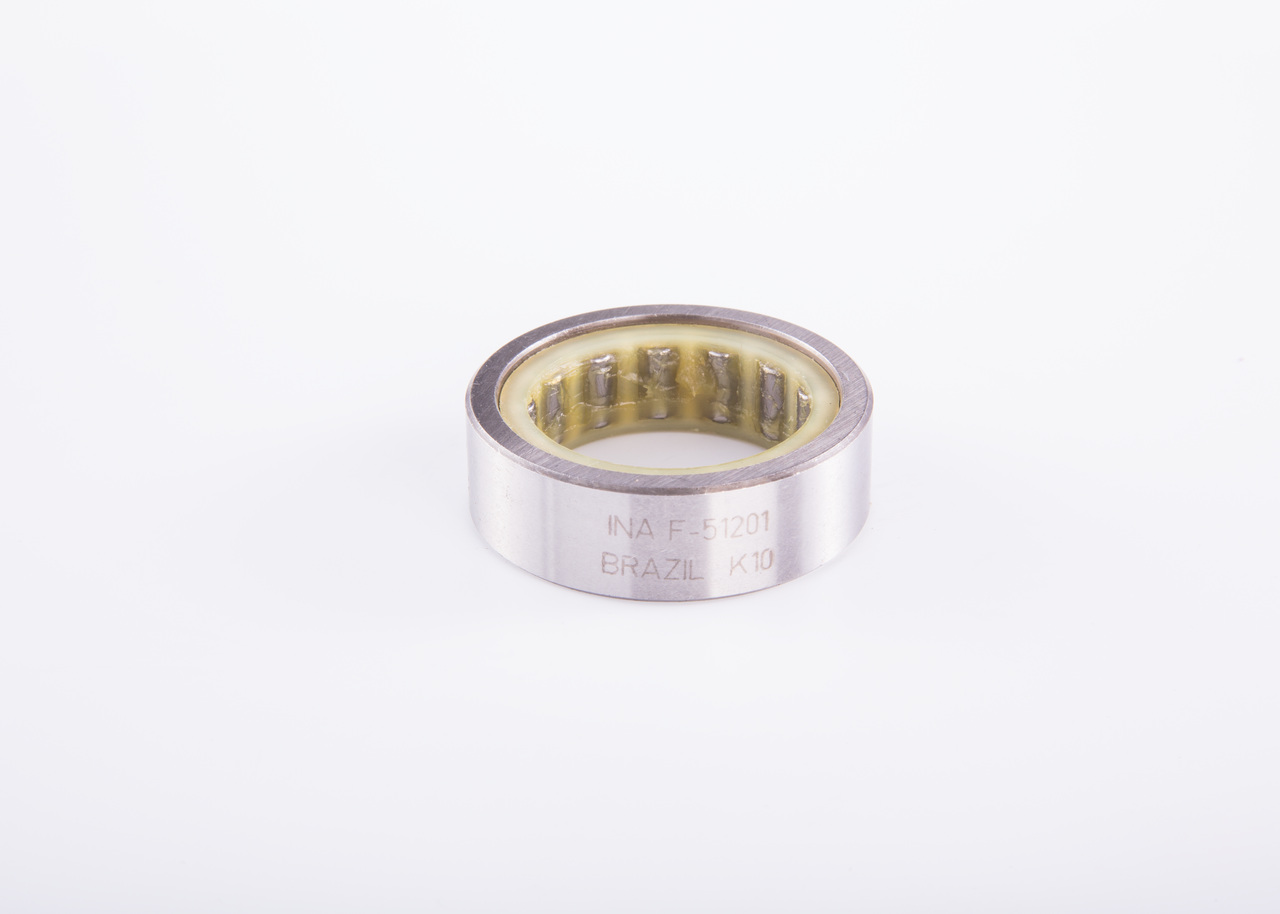 BOSCH 140900 Lager 2 000 910 005