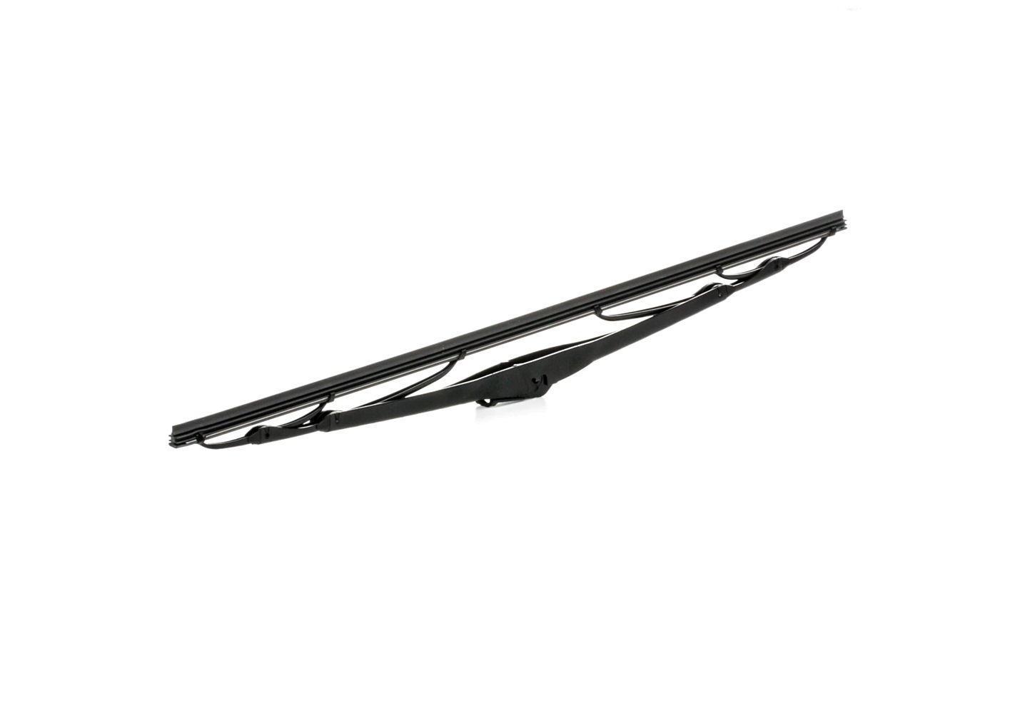 VALEO 574149 Wiper blade Driver side, 475mm, with pre-mounted adaptor-image-7138828