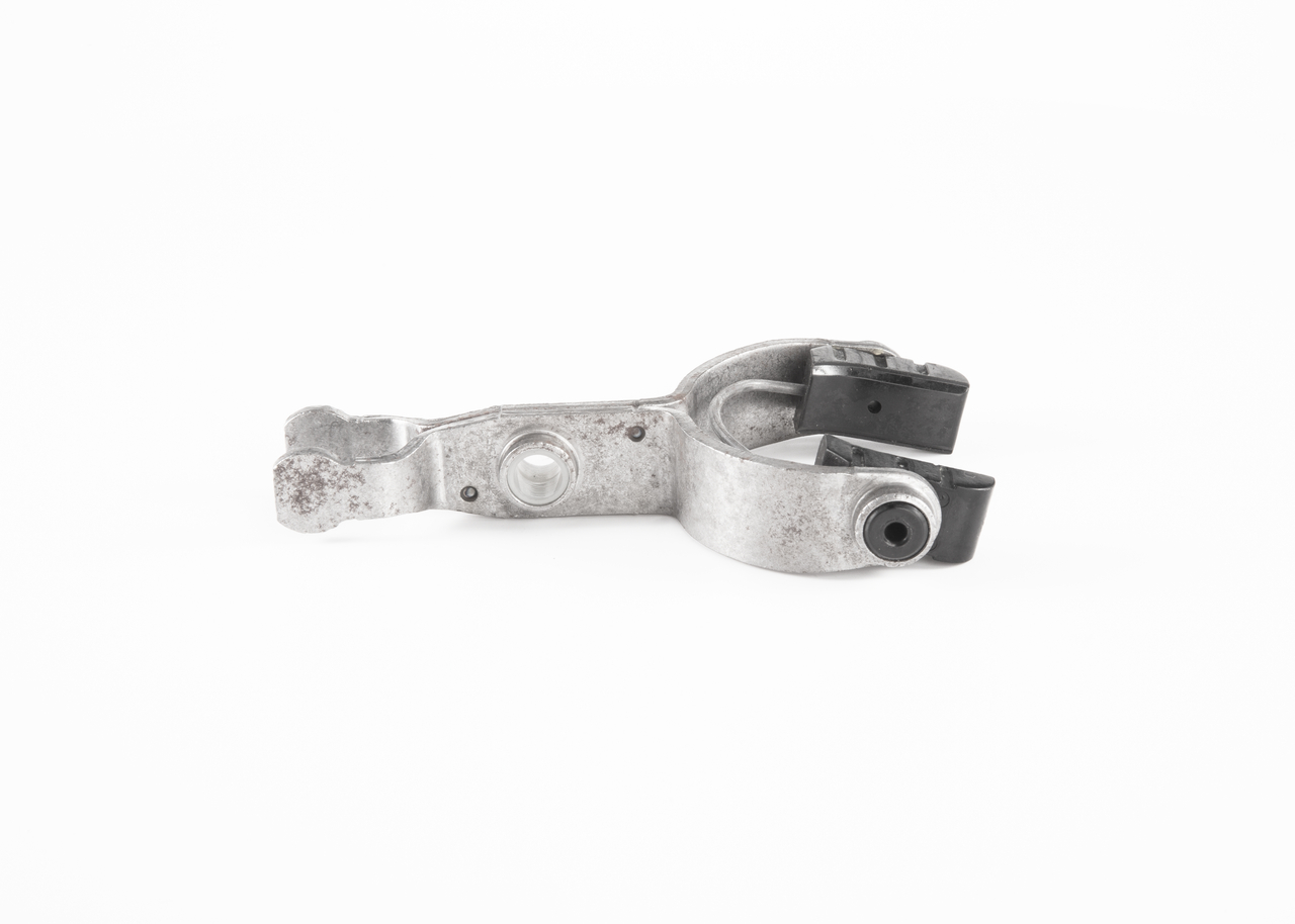 BOSCH 2 001 933 021 Einrückhebel, Starter
