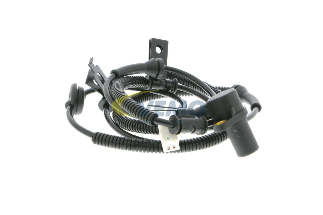 VEMO V53-72-0048: Sensor ABS Kia SORENTO 2002