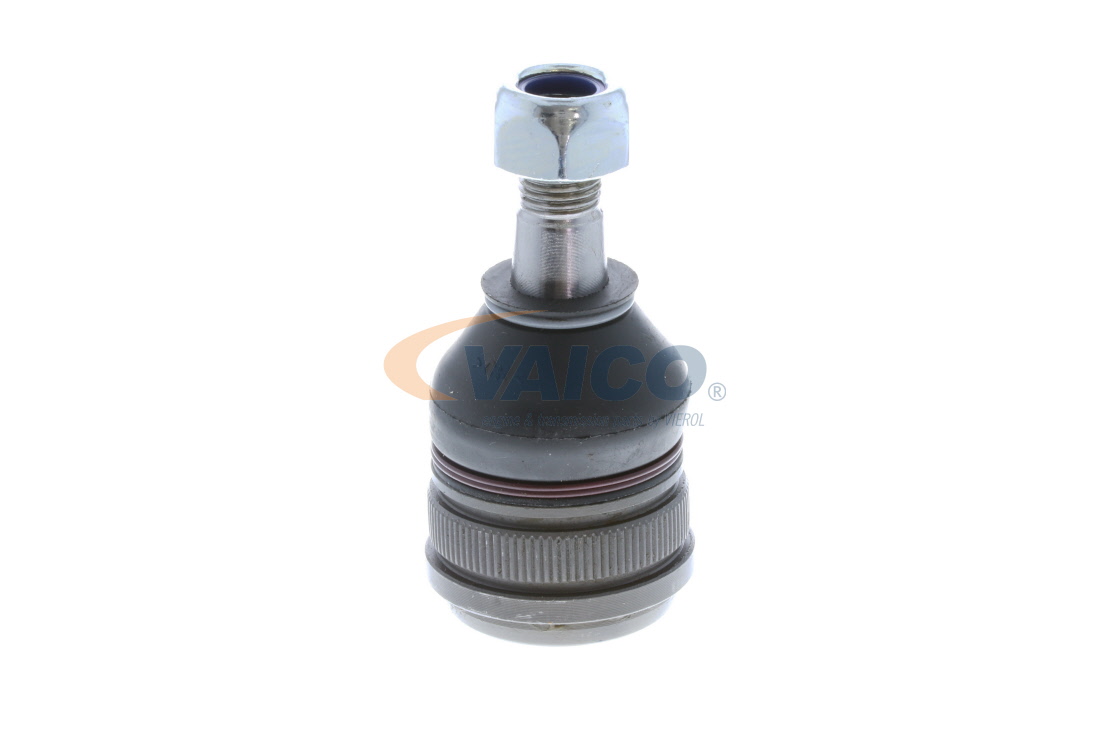 Suspension ball joint VAICO V32-0079 for MAZDA