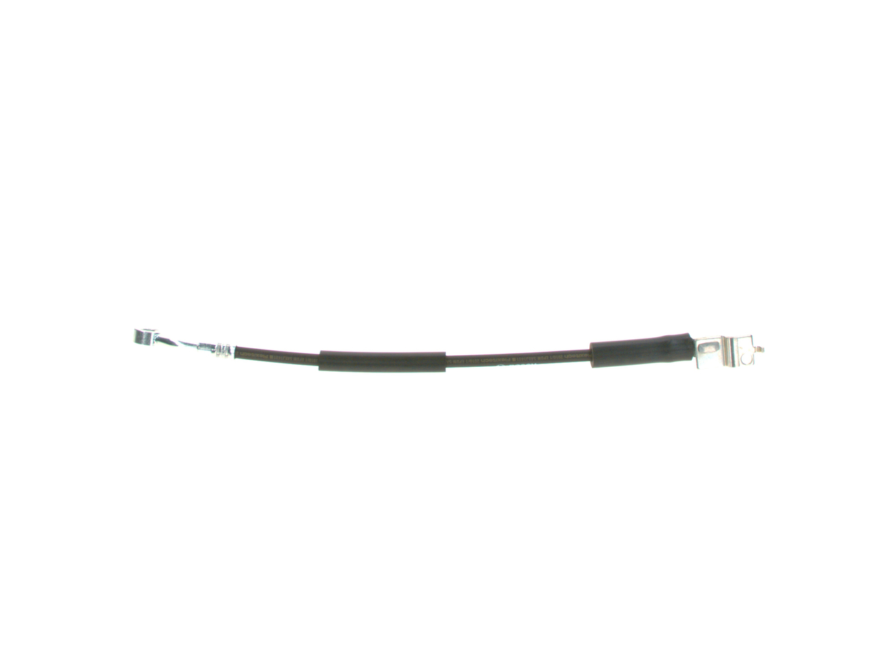 BOSCH BH975 Flexible de frein
