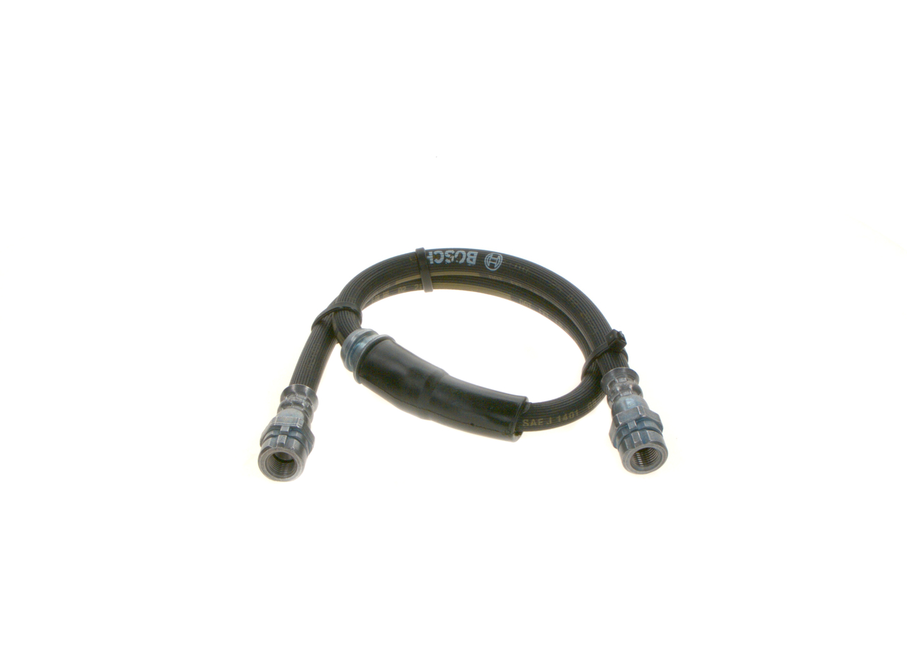 Bremseslange 1 987 481 184 BOSCH 3C0 611 701 C VW