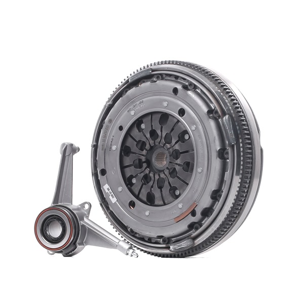 SACHS 2290 601 034 Kit frizione