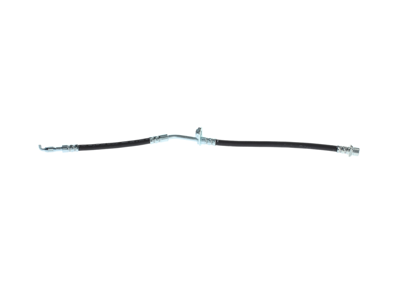 BOSCH BH1295 Latiguillo de freno