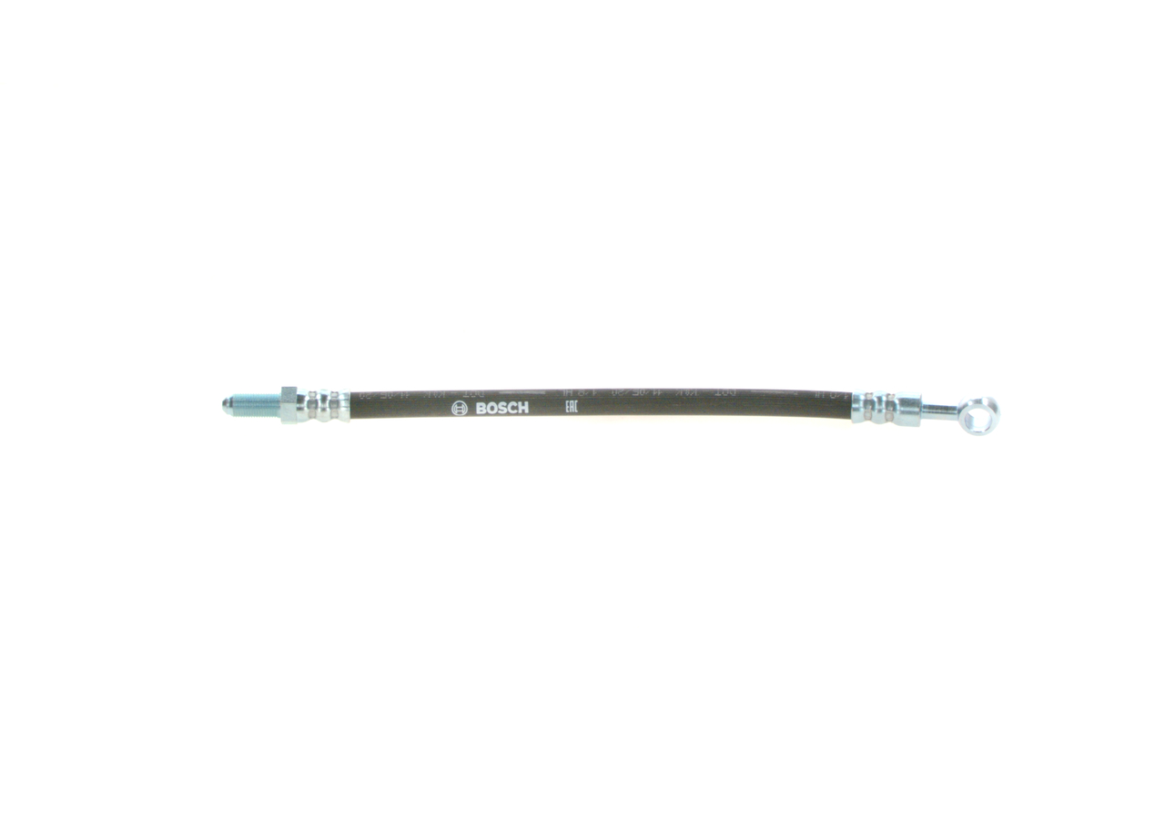 BOSCH 1987481365 Pidurivoolik Alto III (EC) hind