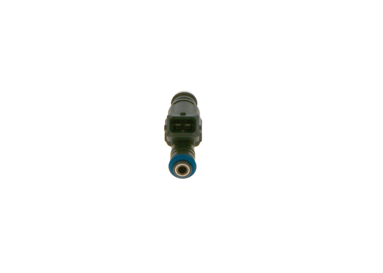 BOSCH EV-6-CL Iniettore
