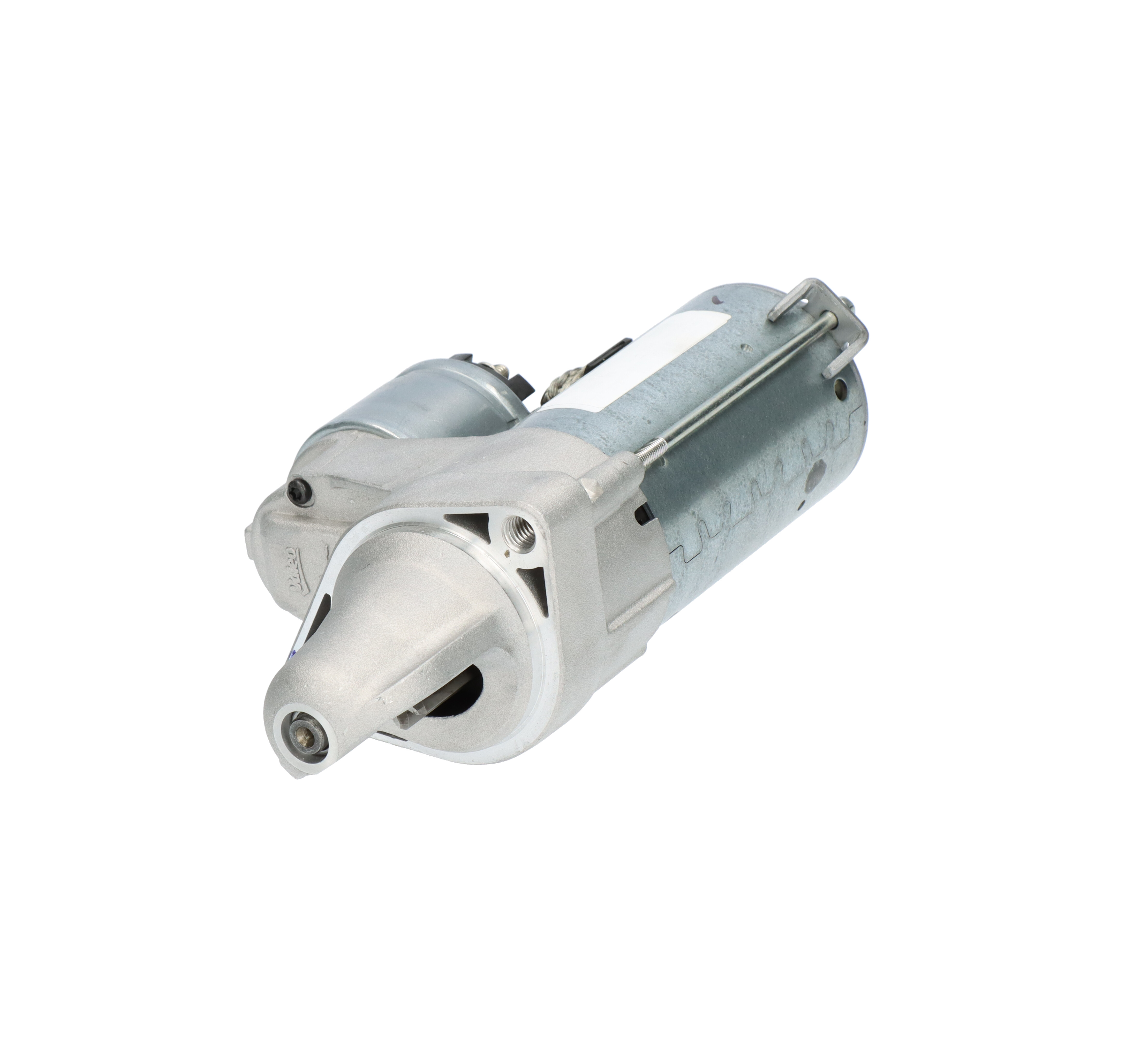 VALEO 438264 Démarreur