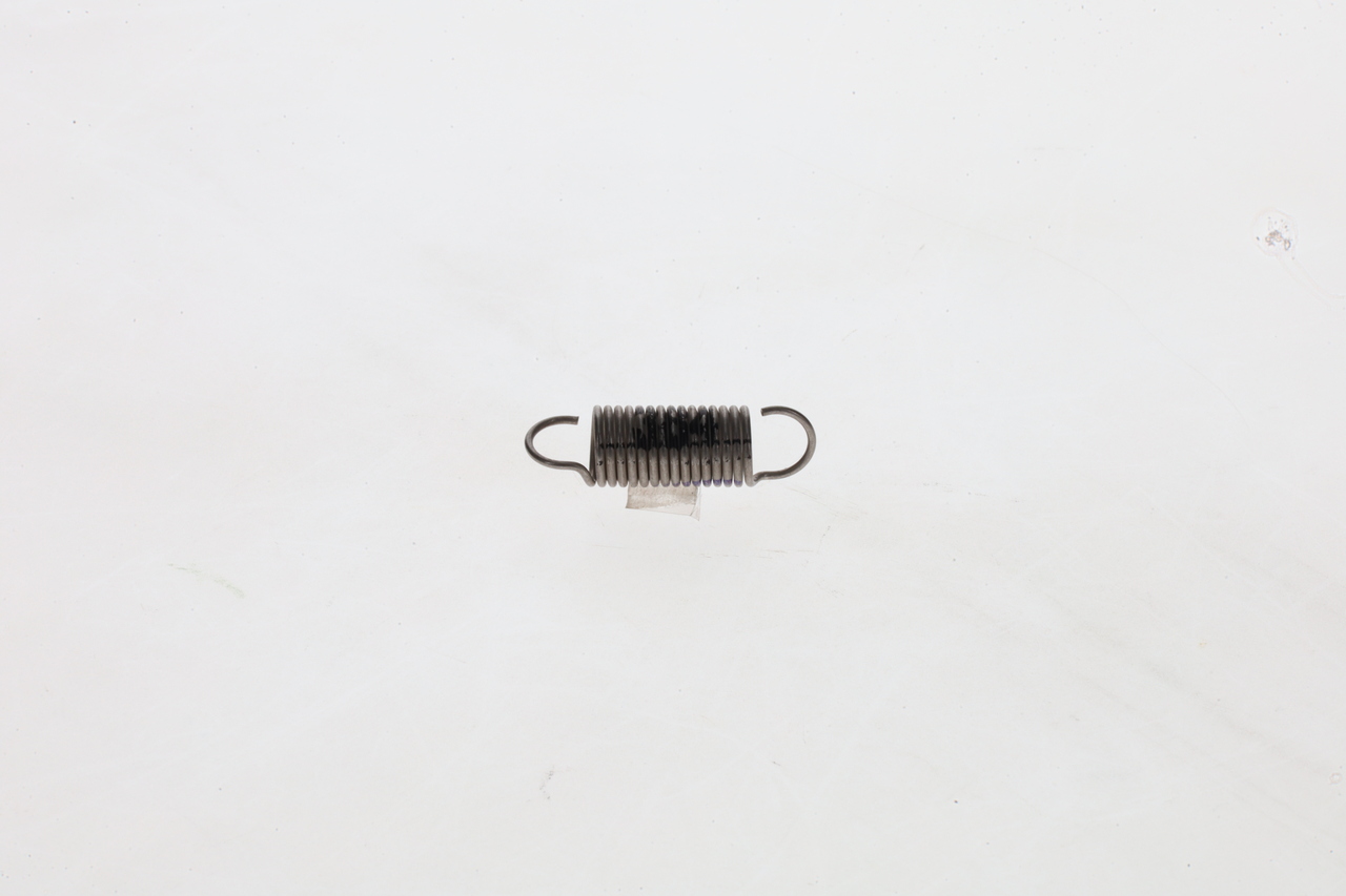 BOSCH 1 464 650 384 Fjeder