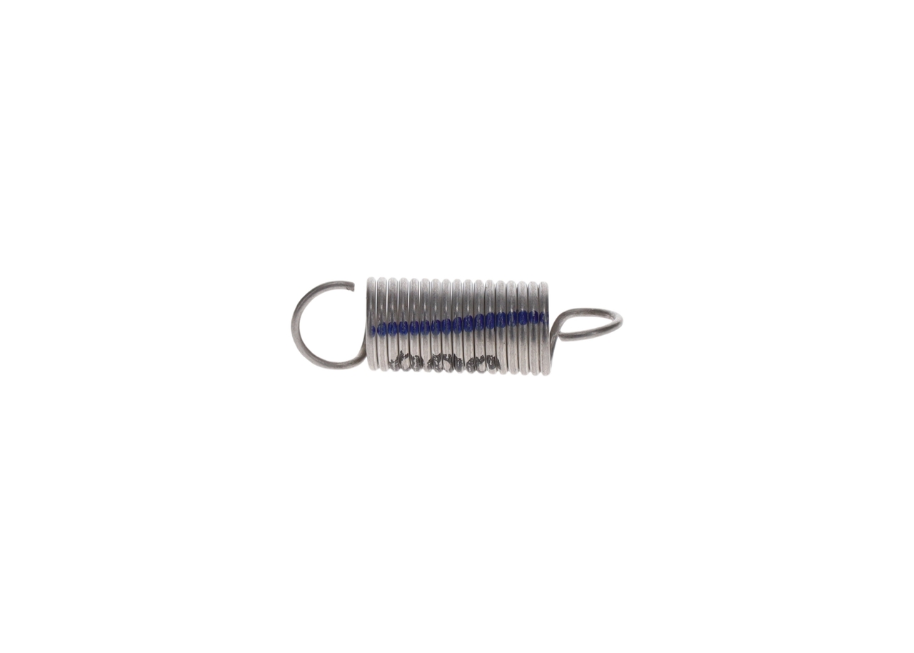 BOSCH 1 464 650 388 Muelle