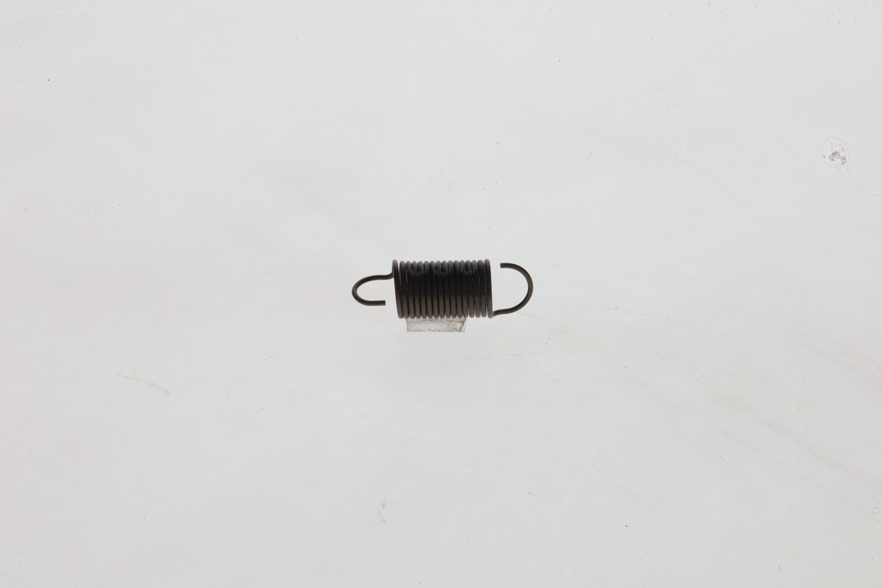 BOSCH 1 464 650 390 Rugó