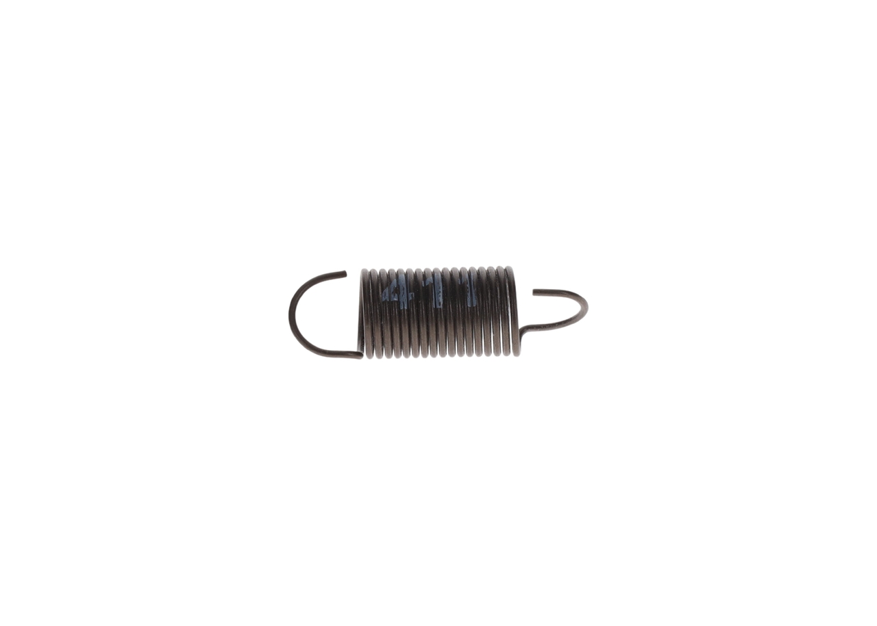 BOSCH 1 464 650 411 Mola