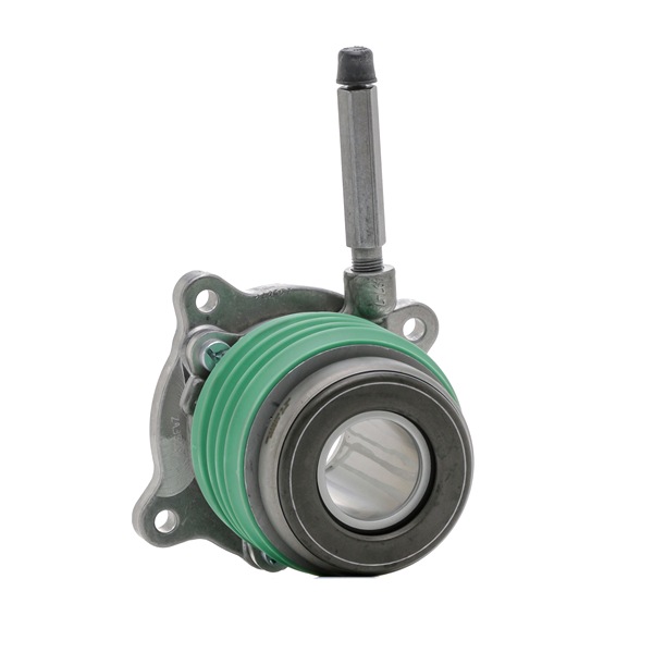 804547 Központi kinyomó kuplung JAGUAR E-PACE VALEO