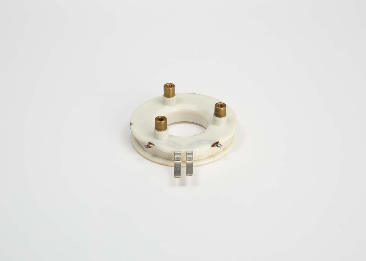 BOSCH 1 234 211 019 Capteur, impulsion d'allumage
