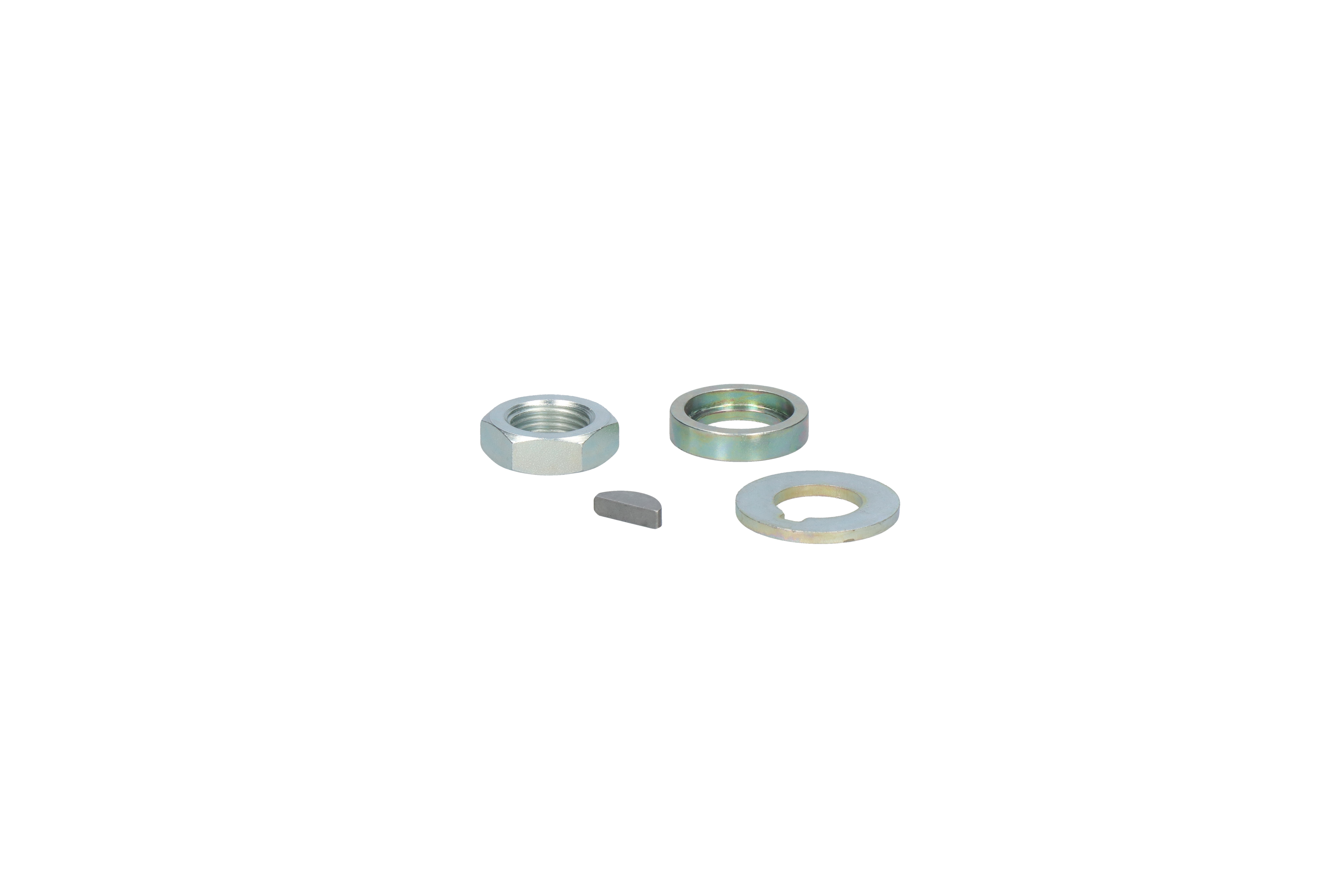 Escova de carvão, alternador 300767 VALEO A13N42 FIAT
