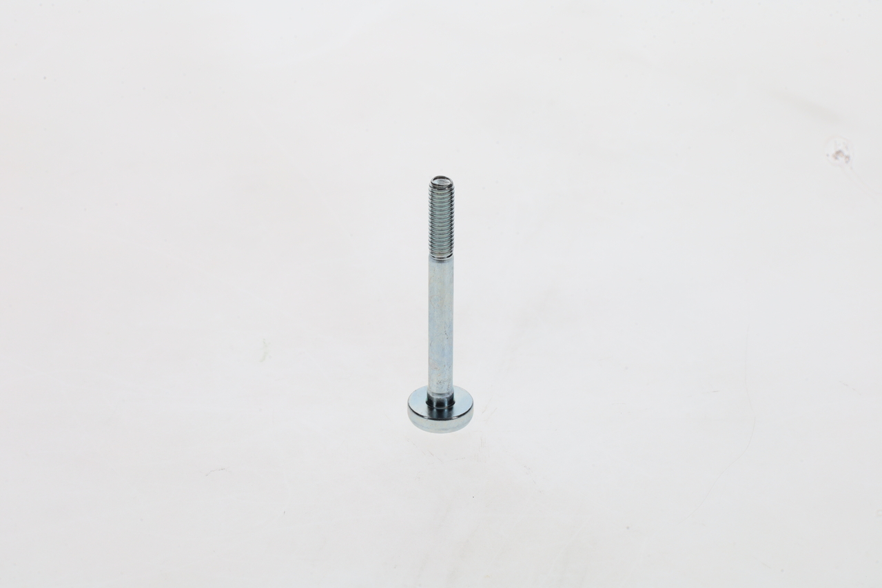 Boulon BOSCH 1 413 414 009 pour RENAULT, PEUGEOT, VOLKSWAGEN, CITROЁN, BMW