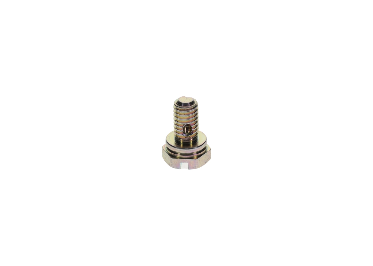 BOSCH 1 413 453 025 Screw-image-714232